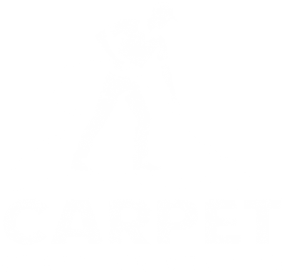 Carpet Cleaning Service