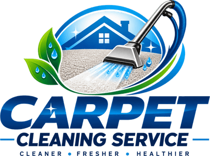 Carpet Cleaning Service